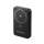 Powerbank Wozinsky Powerbank 22,5W PD Qi2 10000 mAh, z podstawką WLWP-10KA0Y3S